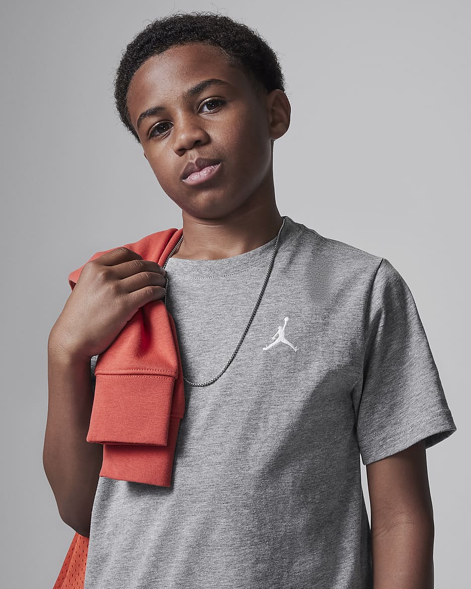 Jumpman air online